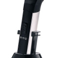 Машинка для стрижки HTC AT-532 черный